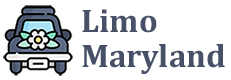 Limo Service Maryland